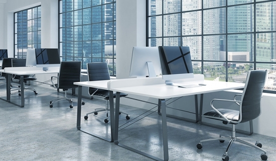 image_bussiness_tangible
