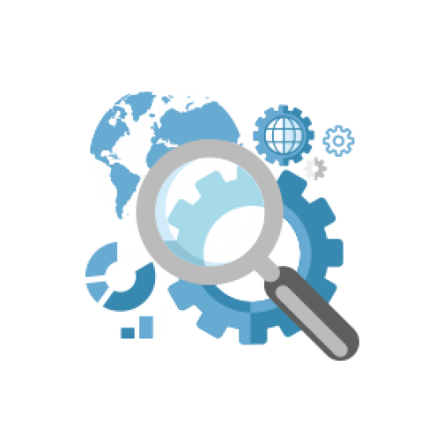 icon_se4