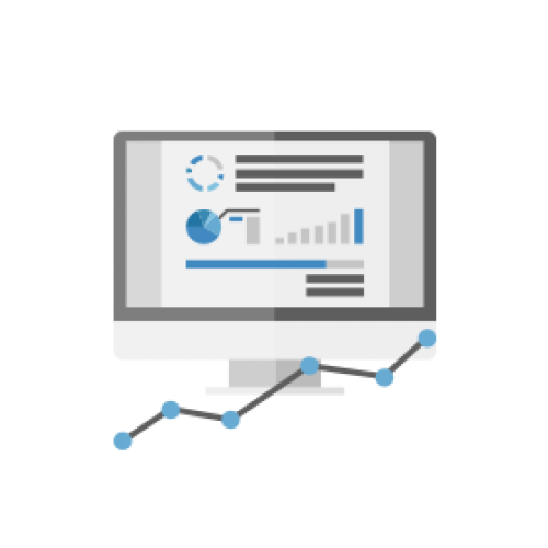 icon_se2
