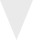 scroll1