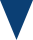 scroll1