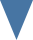 scroll1