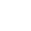 button_more