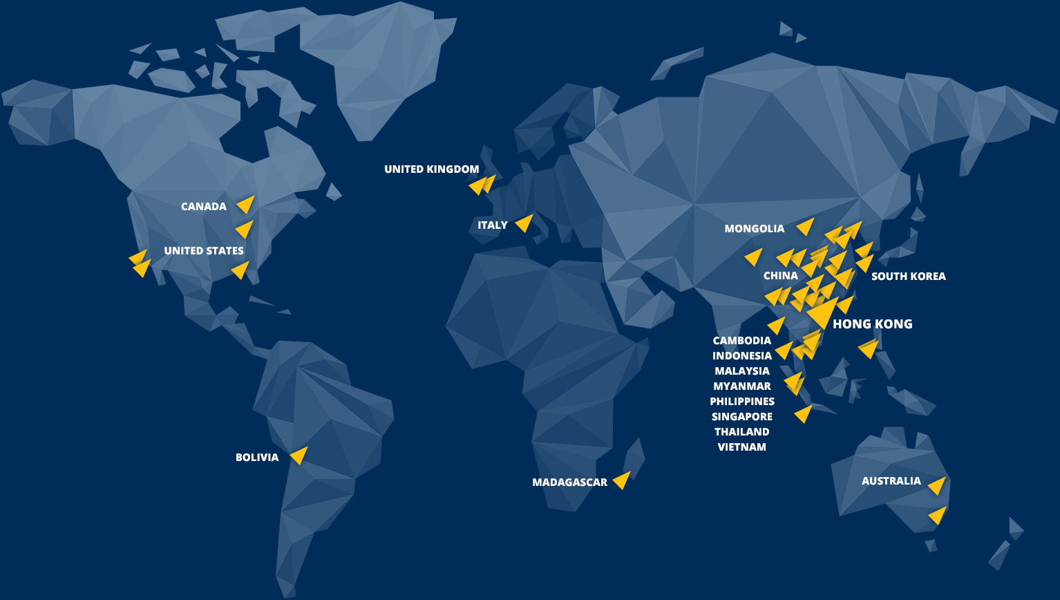 map_world-en