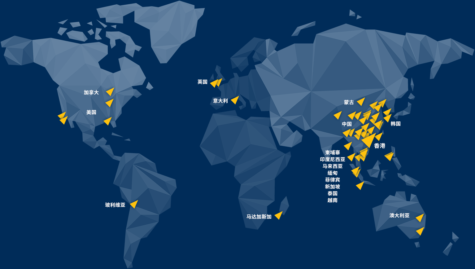 map_world-sc