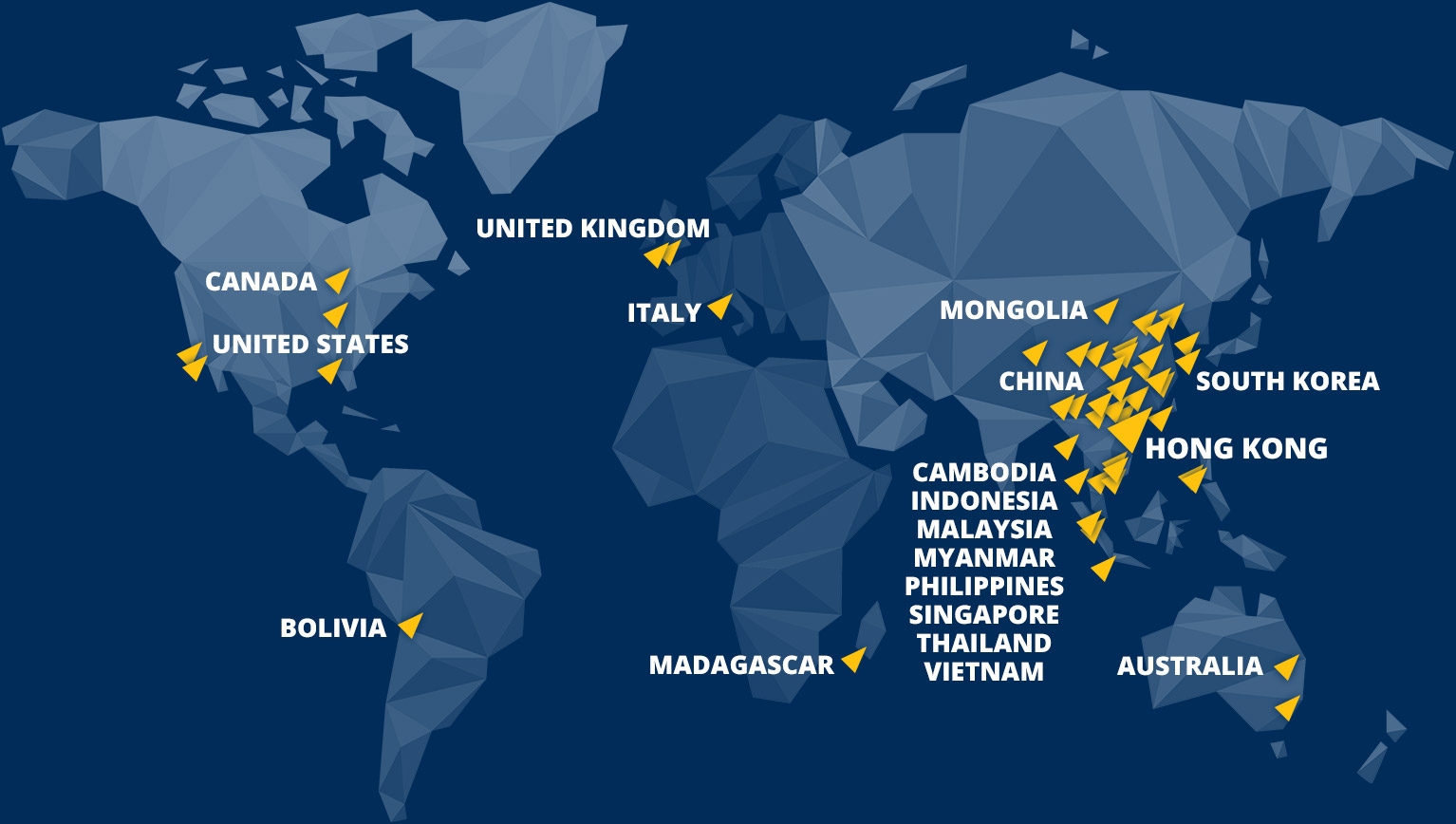 map_world-en