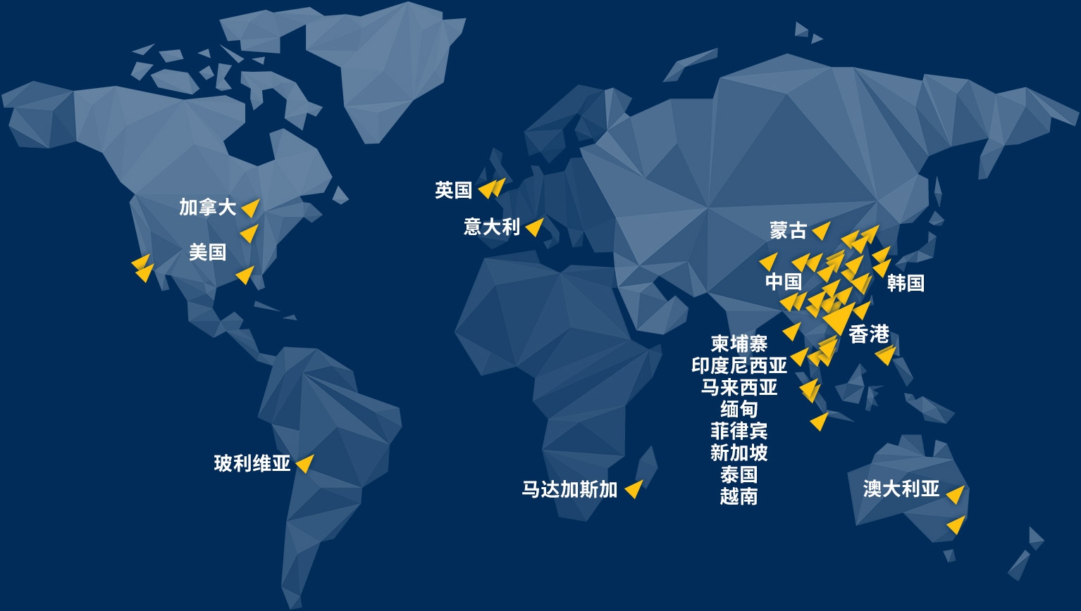 map_world-sc